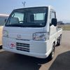 honda acty-truck 2013 CFJ1578028 image 1