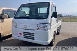 honda acty-truck 2013 CFJ1578028