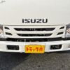 isuzu elf-truck 2021 GOO_NET_EXCHANGE_0208643A30230930W004 image 43