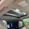toyota land-cruiser-prado 2023 quick_quick_TRJ150W_TRJ150-0158333 image 3
