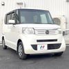 honda n-box 2012 -HONDA--N BOX DBA-JF1--JF1-1030642---HONDA--N BOX DBA-JF1--JF1-1030642- image 17