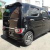 suzuki wagon-r 2018 -SUZUKI--Wagon R DAA-MH55S--MH55S-242263---SUZUKI--Wagon R DAA-MH55S--MH55S-242263- image 7