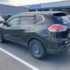 nissan x-trail 2017 CFJ1634465 image 4