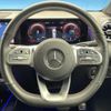 mercedes-benz glb-class 2020 CFJ1655960 image 12