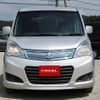 suzuki solio 2014 N12118 image 17