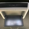 honda stepwagon 2022 CFJ1599467 image 17