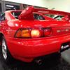 toyota mr2 1999 -TOYOTA--MR2 SW20--SW20-0113672---TOYOTA--MR2 SW20--SW20-0113672- image 36