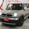 suzuki xbee 2018 CFJ1871167 image 3