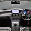 mercedes-benz c-class 2019 -MERCEDES-BENZ--Benz C Class 5AA-205078--WDD2050782R481203---MERCEDES-BENZ--Benz C Class 5AA-205078--WDD2050782R481203- image 3