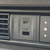 honda n-box 2025 -HONDA 【名変中 】--N BOX JF5--1170266---HONDA 【名変中 】--N BOX JF5--1170266- image 17