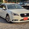 subaru legacy-b4 2015 quick_quick_BN9_BN9-002595 image 2