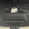 mazda atenza 2020 -MAZDA--MAZDA6 GJ2AW--500338---MAZDA--MAZDA6 GJ2AW--500338- image 19