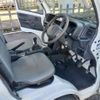 suzuki carry-truck 2015 -SUZUKI--Carry Truck EBD-DA16T--DA16T-200040---SUZUKI--Carry Truck EBD-DA16T--DA16T-200040- image 11