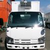 isuzu elf-truck 2010 GOO_NET_EXCHANGE_0702161A30250218W001 image 4