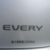 suzuki every 2015 -SUZUKI 【久留米 480ﾜ1898】--Every DA17V--110925---SUZUKI 【久留米 480ﾜ1898】--Every DA17V--110925- image 14