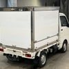 daihatsu hijet-truck 2017 -DAIHATSU--Hijet Truck S510P-0174635---DAIHATSU--Hijet Truck S510P-0174635- image 6