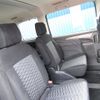 mitsubishi delica-d5 2019 -MITSUBISHI--Delica D5 CV1W--2112238---MITSUBISHI--Delica D5 CV1W--2112238- image 5