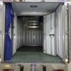 isuzu elf-truck 2016 -ISUZU--Elf NPR85-7058703---ISUZU--Elf NPR85-7058703- image 5
