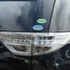 toyota estima 2013 GOO_JP_700090373030250526001 image 39