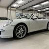 porsche 911 2013 -PORSCHE--Porsche 911 ABA-991MA104--WP0ZZZ99ZDS136296---PORSCHE--Porsche 911 ABA-991MA104--WP0ZZZ99ZDS136296- image 17