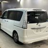 nissan serena 2014 -NISSAN--Serena HFC26-203761---NISSAN--Serena HFC26-203761- image 2