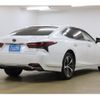 lexus ls 2023 quick_quick_GVF55_GVF55-6008930 image 2