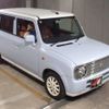 suzuki alto-lapin 2007 CFJ1605571 image 1