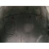 mazda cx-5 2012 CFJ1780527 image 12