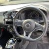 nissan note 2020 quick_quick_DAA-HE12_HE12-404328 image 2