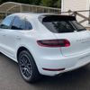 porsche macan 2018 -PORSCHE--Porsche Macan 95BCTL--WP1ZZZ95ZJLB82388---PORSCHE--Porsche Macan 95BCTL--WP1ZZZ95ZJLB82388- image 2