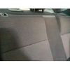 subaru brz 2016 -SUBARU--BRZ DBA-ZC6--ZC6-024768---SUBARU--BRZ DBA-ZC6--ZC6-024768- image 22
