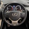 lexus nx 2015 -LEXUS--Lexus NX DBA-AGZ10--AGZ10-1006520---LEXUS--Lexus NX DBA-AGZ10--AGZ10-1006520- image 12