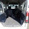 honda n-van 2019 -HONDA--N VAN HBD-JJ2--JJ2-3007702---HONDA--N VAN HBD-JJ2--JJ2-3007702- image 24
