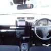 toyota probox-van 2018 646828-N2025060044F-27 image 12