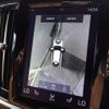 volvo v90 2017 CFJ1504673 image 20