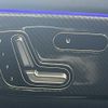 mercedes-benz gla-class 2020 quick_quick_3DA-247713M_W1N2477132J185067 image 7