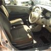 daihatsu mira 2008 -DAIHATSU--Mira DBA-L285S--L285S-0011923---DAIHATSU--Mira DBA-L285S--L285S-0011923- image 10