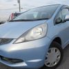 honda fit 2010 REALMOTOR_Y2024110318A-12 image 1