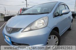 honda fit 2010 REALMOTOR_Y2024110318A-12