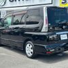 nissan serena 2010 quick_quick_DBA-CC25_CC25-379710 image 12