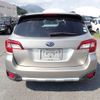 subaru outback 2014 NIKYO_GK67859 image 1