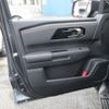 mitsubishi triton 2024 GOO_NET_EXCHANGE_0540253A30250614W002 image 45