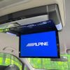 nissan elgrand 2013 CFJ1506902 image 5