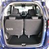 honda freed 2017 AF-GB7-1034958 image 18