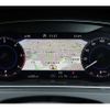 volkswagen golf-variant 2019 CFJ1767495 image 6