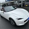 mazda roadster 2021 -MAZDA 【山口 349ﾙ 5】--Roadster 5BA-ND5RC--ND5RC-601712---MAZDA 【山口 349ﾙ 5】--Roadster 5BA-ND5RC--ND5RC-601712- image 15