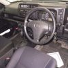 toyota succeed-van 2019 -TOYOTA--Succeed Van NCP165V-0062786---TOYOTA--Succeed Van NCP165V-0062786- image 4