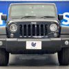 chrysler jeep-wrangler 2017 -CHRYSLER--Jeep Wrangler ABA-JK36L--1C4HJWKG6HL708034---CHRYSLER--Jeep Wrangler ABA-JK36L--1C4HJWKG6HL708034- image 16