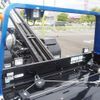 mitsubishi-fuso canter 2025 CFJ1693240 image 73