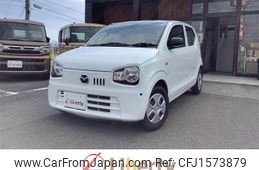 mazda carol 2016 CFJ1573879